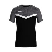 T-shirt Korte Mouw Jako Iconic