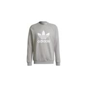 Sweater adidas Adicolor Classics Trefoil