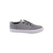 Lage Sneakers Converse Deck Star