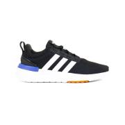 Lage Sneakers adidas Racer TR21K