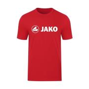 T-shirt Korte Mouw Jako Promo