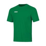T-shirt Korte Mouw Jako 616506