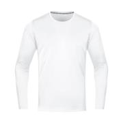 T-shirt Korte Mouw Jako Run 2.0