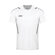 T-shirt Korte Mouw Jako Challenge