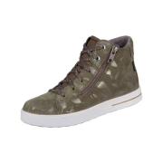 Laarzen Superfit Stella