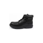 Hoge Sneakers Caterpillar Colorado Plus