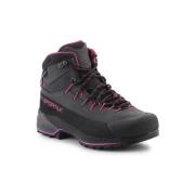 Hoge Sneakers La Sportiva Tx4 Evo Mid W's Gtx