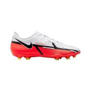 Voetbalschoenen Nike Phantom GT2 Club Fgmg