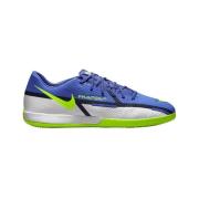 Voetbalschoenen Nike Phantom GT2 Academy IC