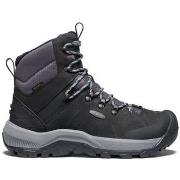 Wandelschoenen Keen Revel IV Mid Polar