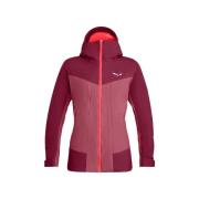 Blazer Salewa Antelao Beltovo Twr