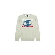 Sweater Champion Crewneck Sweatshirt