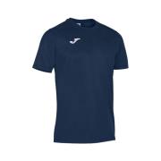 T-shirt Korte Mouw Joma 101662331