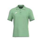 T-shirt Korte Mouw Joma Torneo