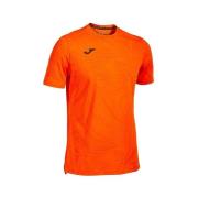 T-shirt Korte Mouw Joma Challenge