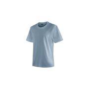 T-shirt Korte Mouw Maier Sports Walter