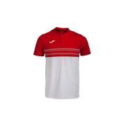 T-shirt Korte Mouw Joma Smash