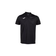 T-shirt Korte Mouw Joma Challenge