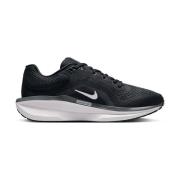 Hardloopschoenen Nike Wmns Air Winflo 11