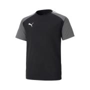 T-shirt Korte Mouw Puma Teampacer
