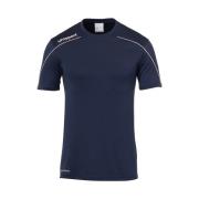 T-shirt Korte Mouw Uhlsport Stream 22