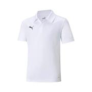 T-shirt Korte Mouw Puma Teamliga Sideline