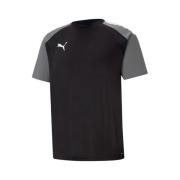 T-shirt Korte Mouw Puma Teampacer