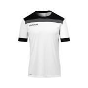 T-shirt Korte Mouw Uhlsport Offense 23