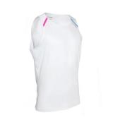 T-shirt Korte Mouw Salming Pitea Singlet