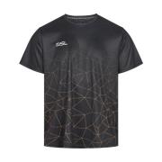 T-shirt Korte Mouw Rsl Ian