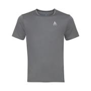 T-shirt Korte Mouw Odlo Cardada