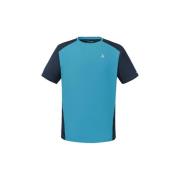 T-shirt Korte Mouw SchÖffel 237157820