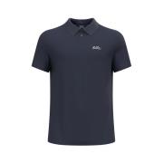 T-shirt Korte Mouw Odlo 55440220731