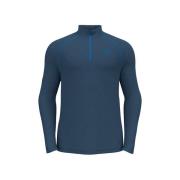 T-shirt Korte Mouw Odlo Rigi