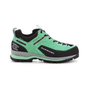 Wandelschoenen Garmont Dragontail Tech Gtx