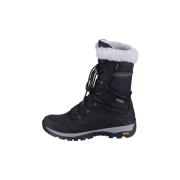 Wandelschoenen Meindl Novara Lady Gtx