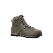 Wandelschoenen Garmont Pordoi Nubuck Gtx