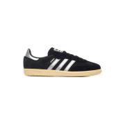 Lage Sneakers adidas Samba Og W