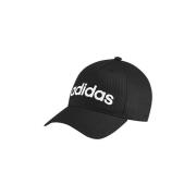 Pet adidas Daily Cap