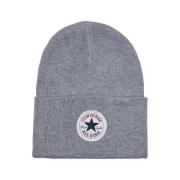 Muts Converse Chuck Taylor All Star Patch Beanie