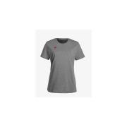 T-shirt Korte Mouw Wilson BBW0738