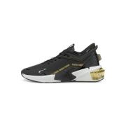 Lage Sneakers Puma Provoke XT Ftr