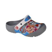 Klompen Crocs Fun Lab Paw Patrol Clog