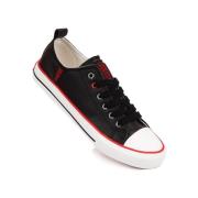 Lage Sneakers Big Star JJ274129