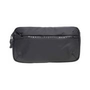 Handtas Bugatti 4966040