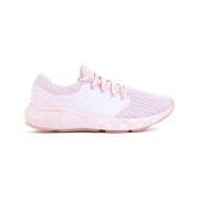 Hardloopschoenen Under Armour Charged Vantage