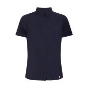 T-shirt Korte Mouw Mckinley Palila