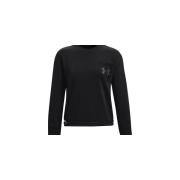 Sweater Under Armour Rival Fleece Mesh