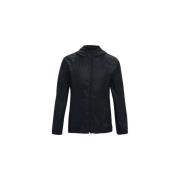 Sweater Under Armour Bluza Damska Reversible Woven Czarny