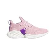 Lage Sneakers adidas Alphabounce Instinct